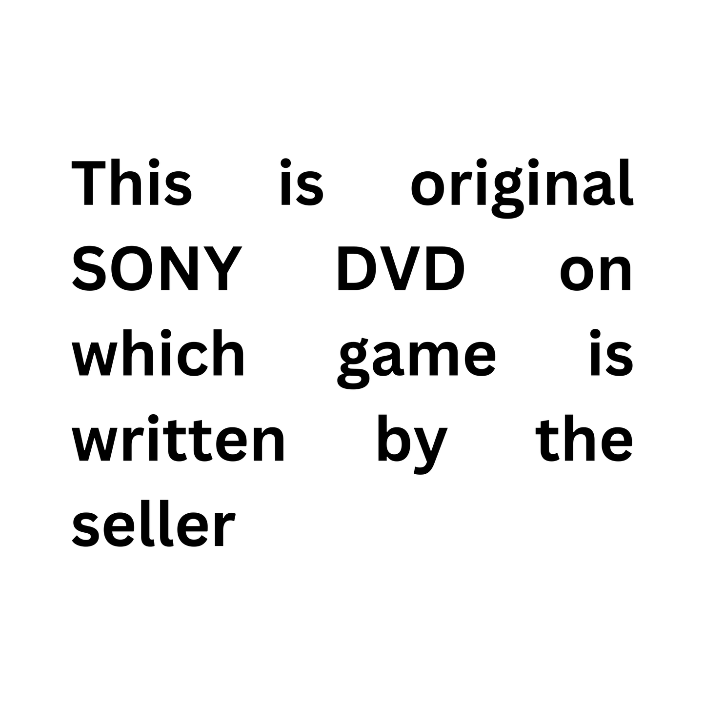 Any Xbox 360 DVD you want - For XBOX 360 JTAG