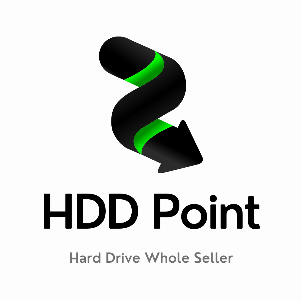 Any Xbox 360 DVD you want - For XBOX 360 JTAG