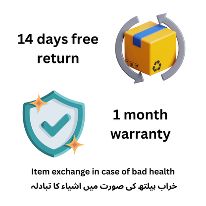 WD External Hard Drive 250GB, 320GB, 500GB, 750GB, 1TB