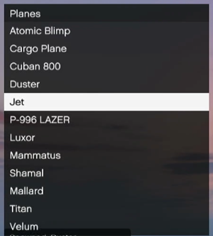 Modded GTA 5 for Xbox 360 in USB